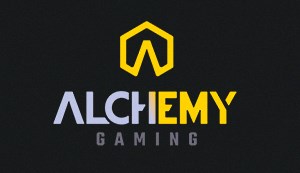 Alchemy Gaming