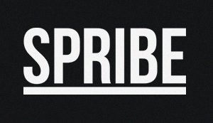 Spribe